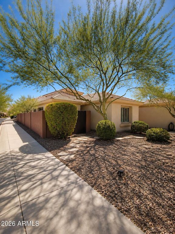 40837 N PRESTANCIA Court, Phoenix, AZ 85086 — photo 5