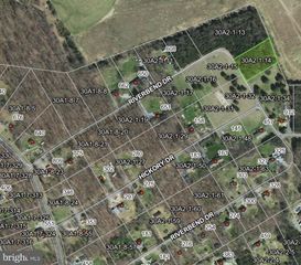 TBD LOT 14 RIVERBEND DR, Luray, VA 22835