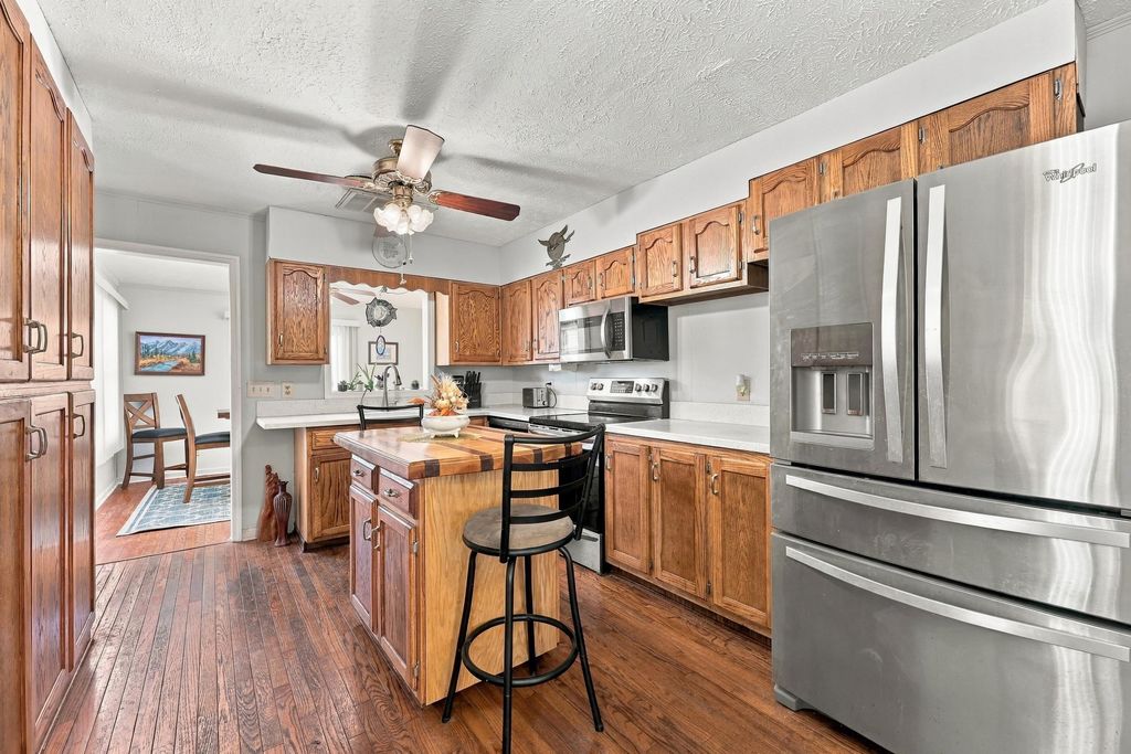 310 34th Ave. N, North Myrtle Beach, SC 29582 — photo 2