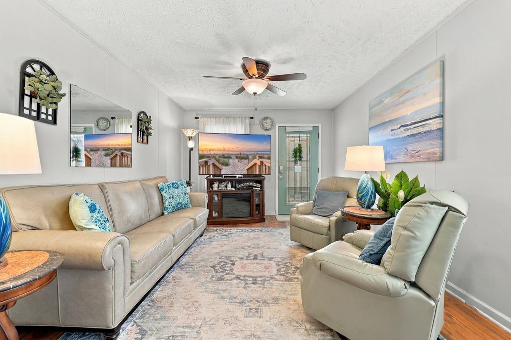 310 34th Ave. N, North Myrtle Beach, SC 29582 — photo 3