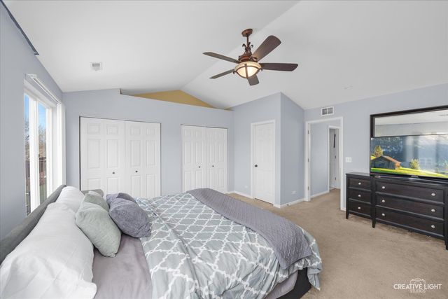 1869 MISTY RIDGE Lane, Aurora, IL 60503