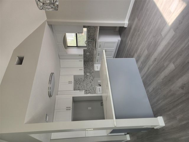 108 Cottonwood DR, Hutto, TX 78634