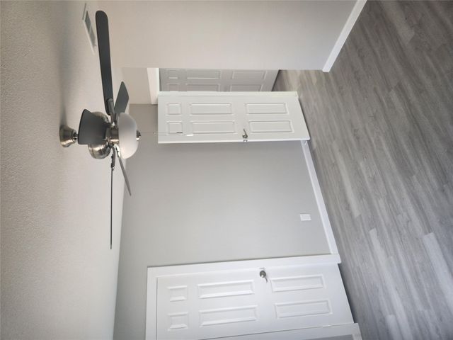 108 Cottonwood DR, Hutto, TX 78634