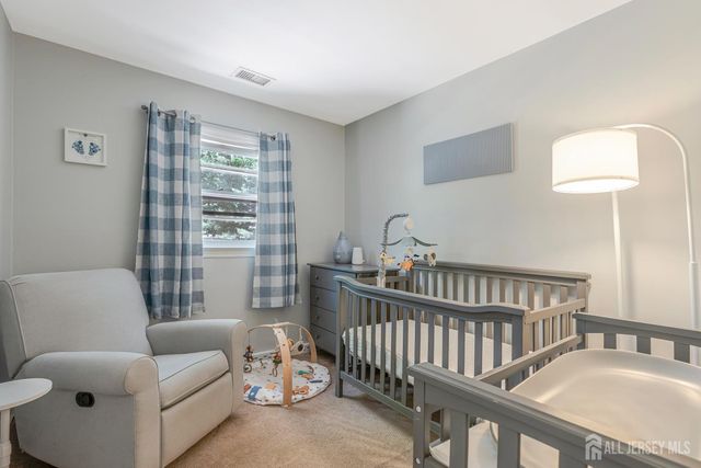 8 Pierrepont Avenue, Middlesex, NJ 08846