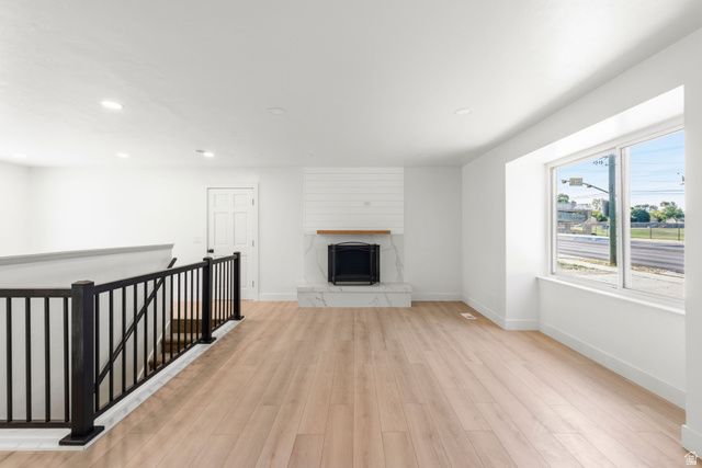 2631 W 6200 S, Taylorsville, UT 84129