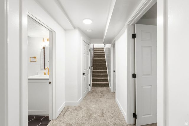 2631 W 6200 S, Taylorsville, UT 84129