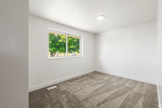 2631 W 6200 S, Taylorsville, UT 84129