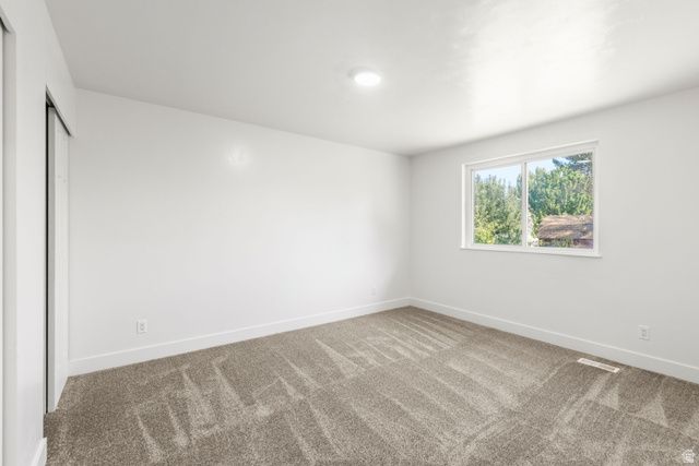 2631 W 6200 S, Taylorsville, UT 84129