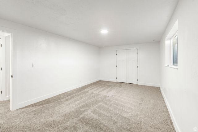 2631 W 6200 S, Taylorsville, UT 84129
