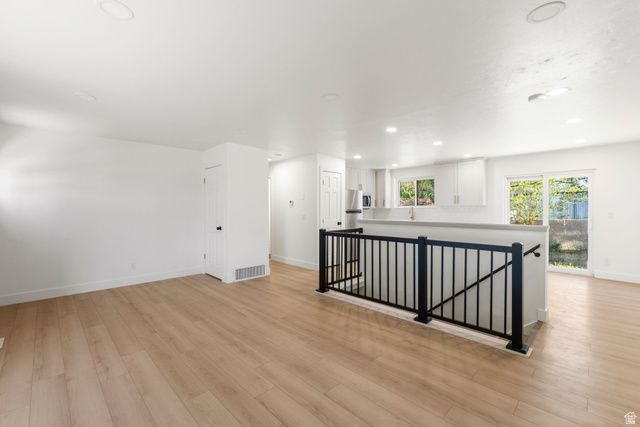 2631 W 6200 S, Taylorsville, UT 84129