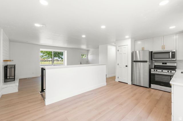 2631 W 6200 S, Taylorsville, UT 84129
