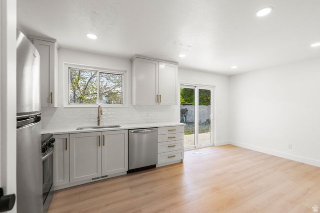 2631 W 6200 S, Taylorsville, UT 84129