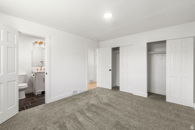 2631 W 6200 S, Taylorsville, UT 84129