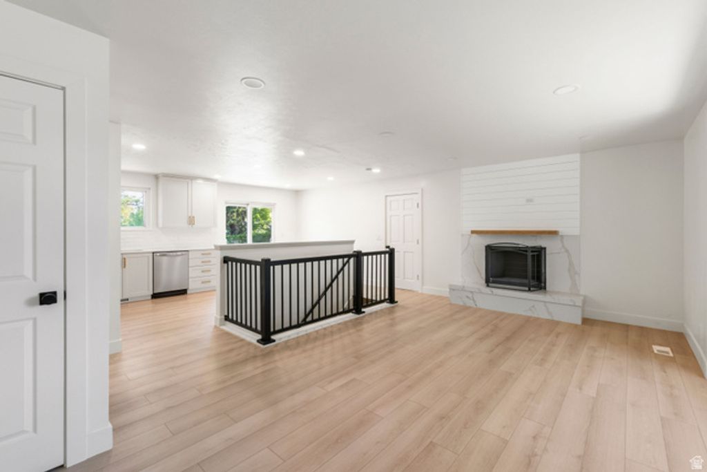 2631 W 6200 S, Taylorsville, UT 84129