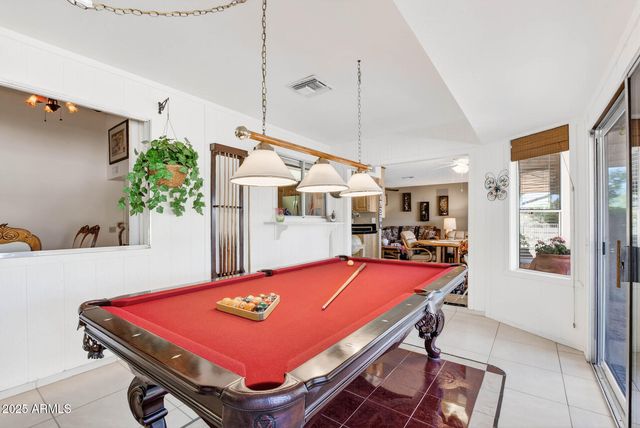 21610 N SUNGLOW Drive, Sun City West, AZ 85375