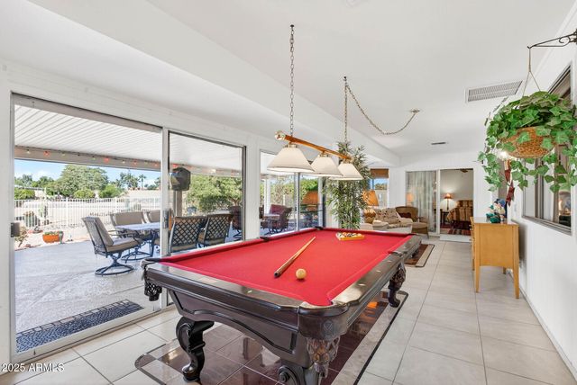 21610 N SUNGLOW Drive, Sun City West, AZ 85375