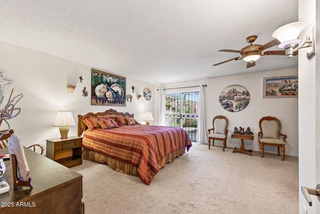 21610 N SUNGLOW Drive, Sun City West, AZ 85375