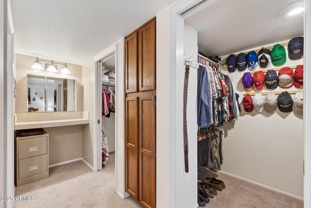 21610 N SUNGLOW Drive, Sun City West, AZ 85375