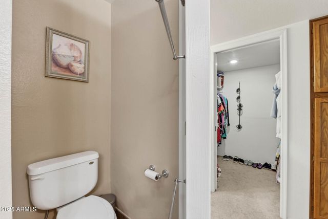 21610 N SUNGLOW Drive, Sun City West, AZ 85375