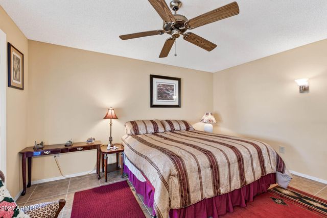 21610 N SUNGLOW Drive, Sun City West, AZ 85375