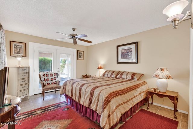 21610 N SUNGLOW Drive, Sun City West, AZ 85375