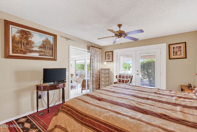 21610 N SUNGLOW Drive, Sun City West, AZ 85375