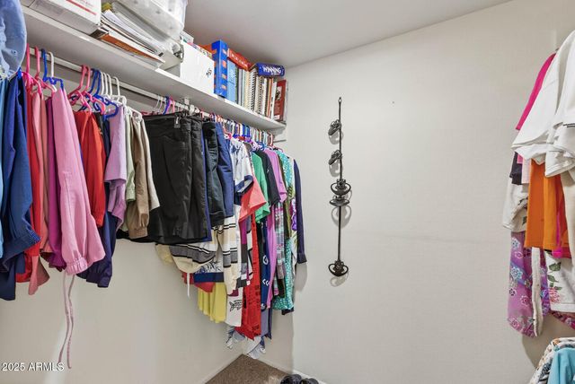 21610 N SUNGLOW Drive, Sun City West, AZ 85375