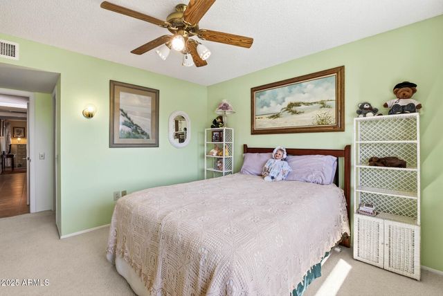 21610 N SUNGLOW Drive, Sun City West, AZ 85375