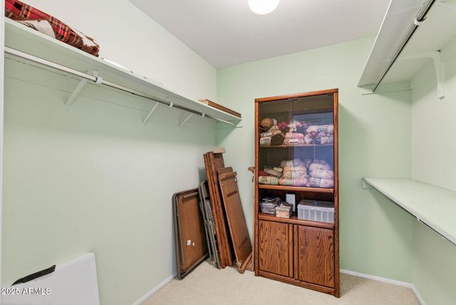 21610 N SUNGLOW Drive, Sun City West, AZ 85375