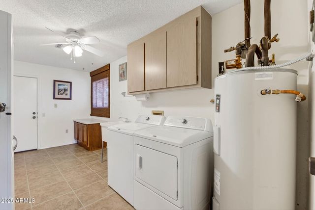 21610 N SUNGLOW Drive, Sun City West, AZ 85375