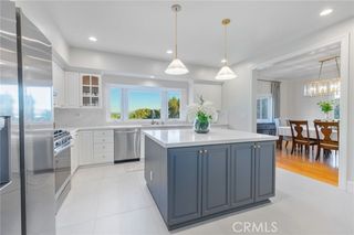 1320 N Raymond, Fullerton, CA 92831