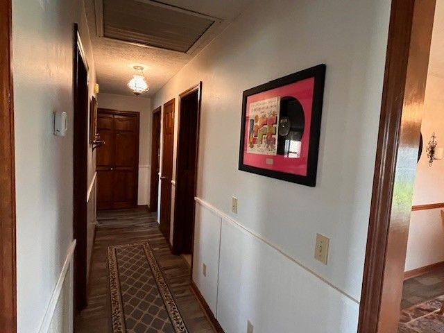 222 Victor Reiter Pkwy, Portland, TN 37148
