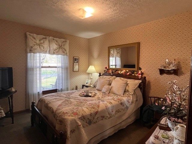 222 Victor Reiter Pkwy, Portland, TN 37148