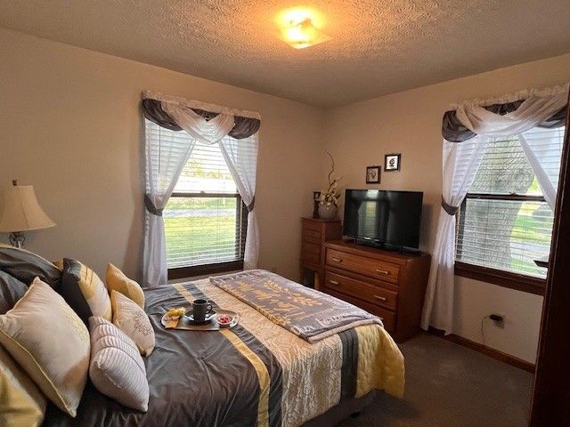 222 Victor Reiter Pkwy, Portland, TN 37148