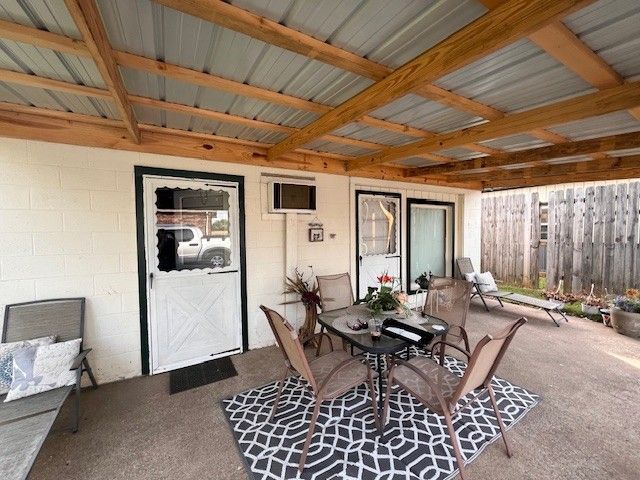222 Victor Reiter Pkwy, Portland, TN 37148