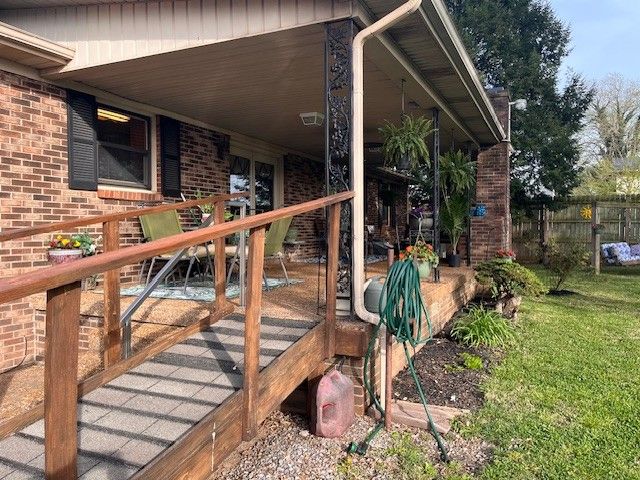 222 Victor Reiter Pkwy, Portland, TN 37148