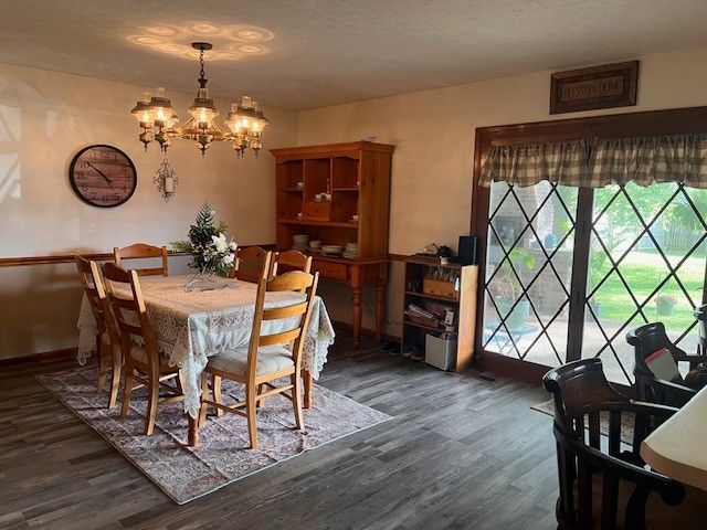 222 Victor Reiter Pkwy, Portland, TN 37148