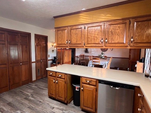 222 Victor Reiter Pkwy, Portland, TN 37148