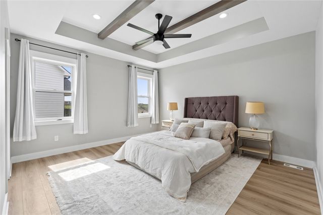 425 NW Woodmoor Drive, Waukee, IA 50263