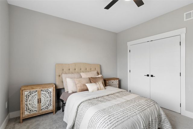 425 NW Woodmoor Drive, Waukee, IA 50263