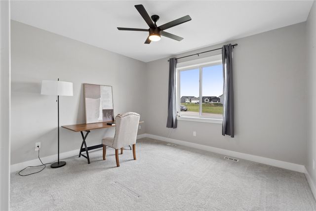 425 NW Woodmoor Drive, Waukee, IA 50263