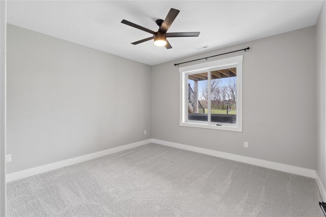 425 NW Woodmoor Drive, Waukee, IA 50263