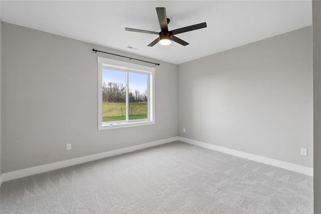 425 NW Woodmoor Drive, Waukee, IA 50263