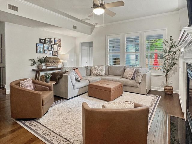 12912 SW 3RD PLACE, Newberry, FL 32669