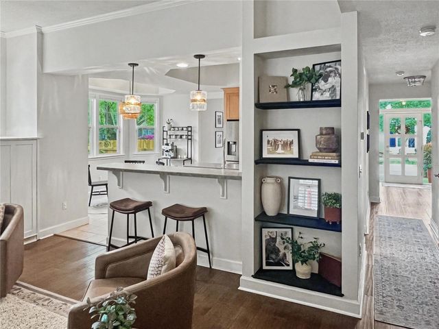 12912 SW 3RD PLACE, Newberry, FL 32669