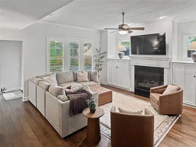 12912 SW 3RD PLACE, Newberry, FL 32669