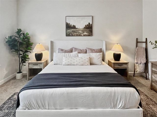 12912 SW 3RD PLACE, Newberry, FL 32669