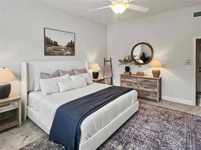 12912 SW 3RD PLACE, Newberry, FL 32669