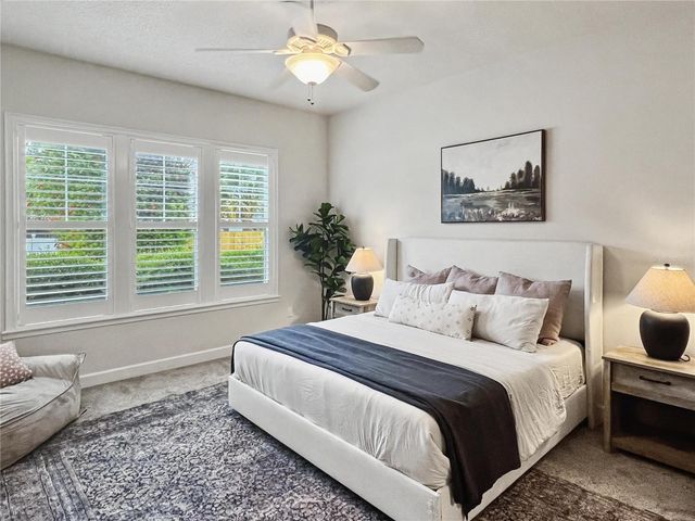 12912 SW 3RD PLACE, Newberry, FL 32669