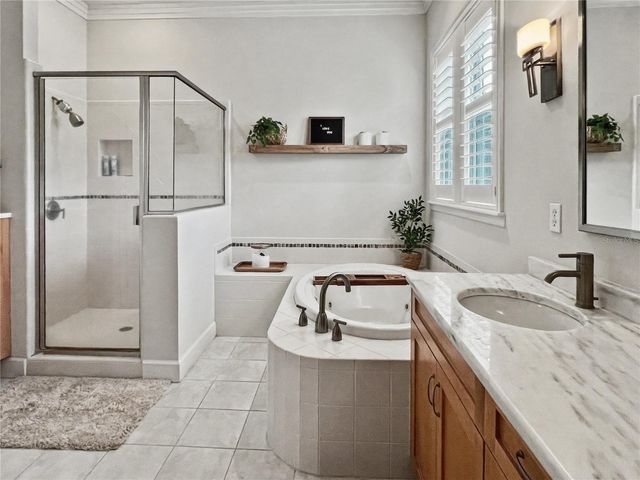 12912 SW 3RD PLACE, Newberry, FL 32669